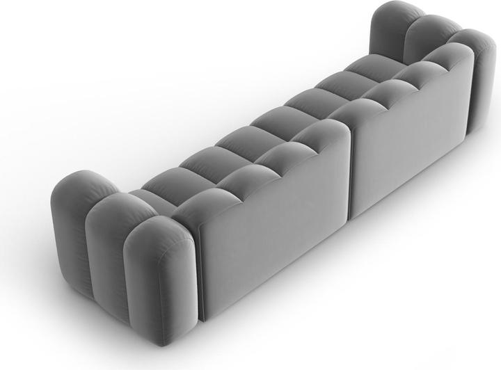 Image du produit Micadoni Lupine (4 places, 2 places, 3 places)