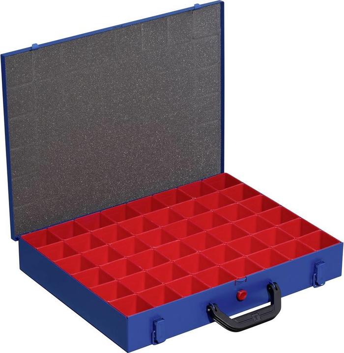 Image du produit Allit EuroPlus