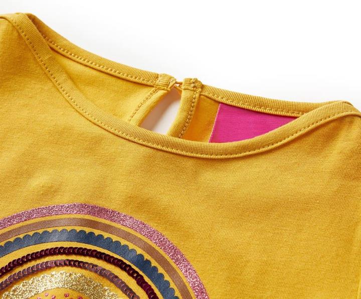 Produktbild vidaXL Luella