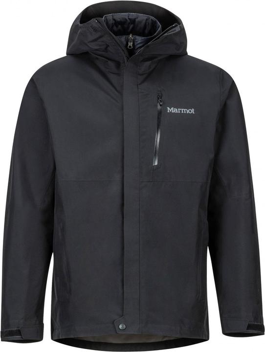 Actual product image Marmot Minimalist Component Jacket (S)