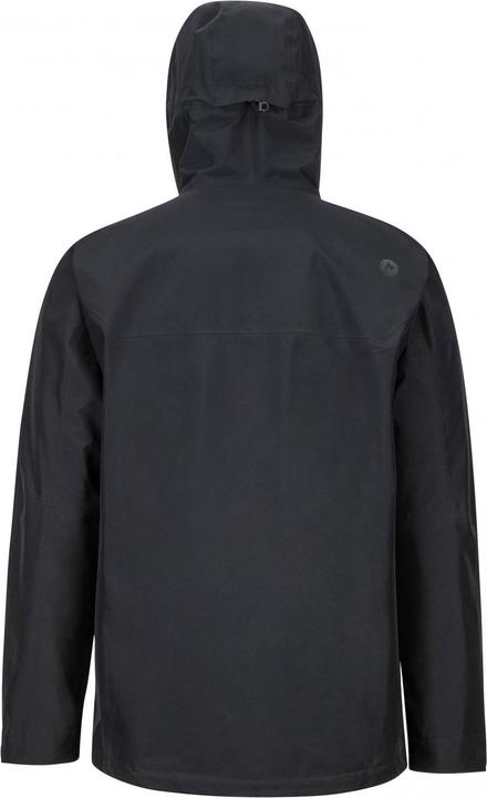 Actual product image Marmot Minimalist Component Jacket (S)