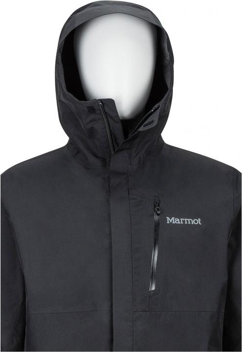 Actual product image Marmot Minimalist Component Jacket (S)