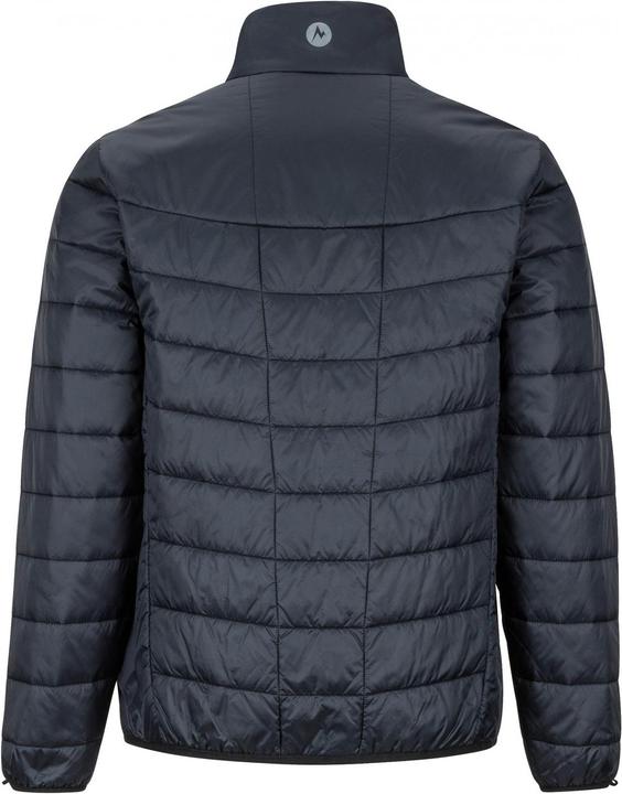 Actual product image Marmot Minimalist Component Jacket (S)