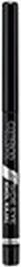 Image du produit Catrice Inside Eye Khol Kajal 010 (010 Black Is The New Black)