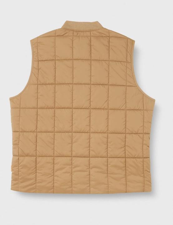 Actual product image Camel Active Herenvest (62)