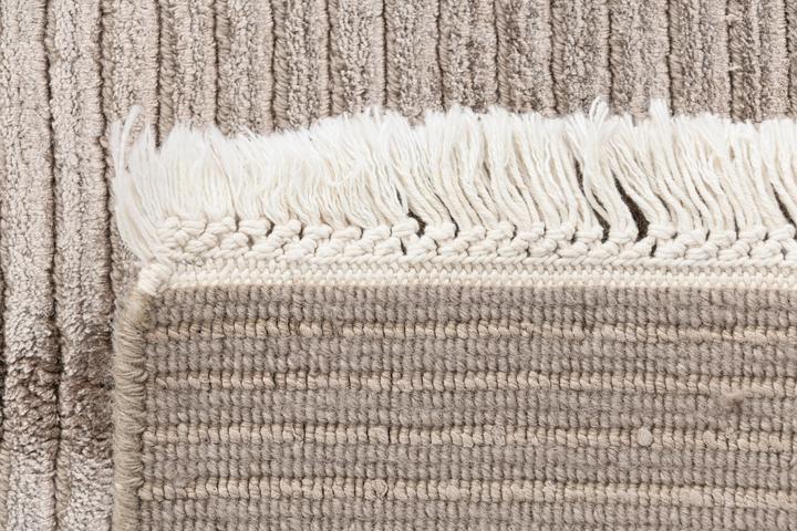 Actual product image Vidal Darya-Indian (122 x 183 cm)