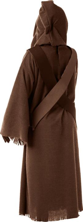 Actual product image Star Wars Jawa (XL)