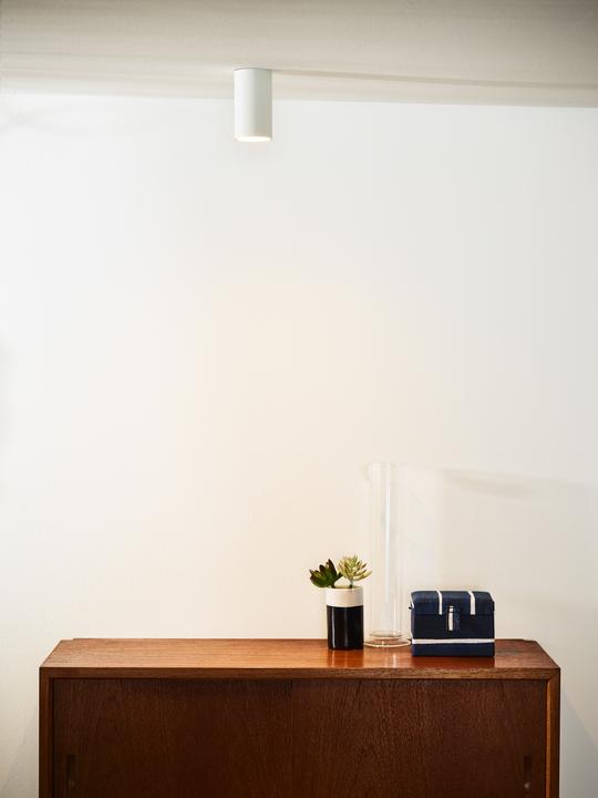 Image du produit Lucide Delto (320 lm, GU10)