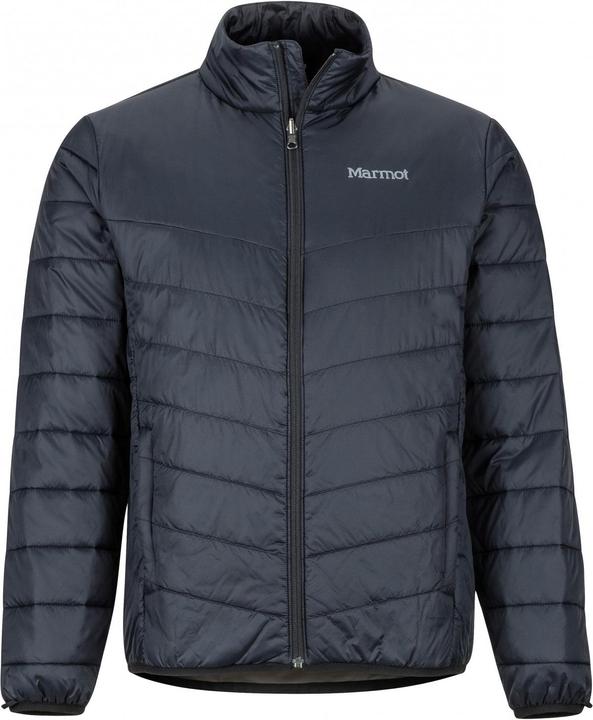 Actual product image Marmot Minimalist Component Jacket (S)