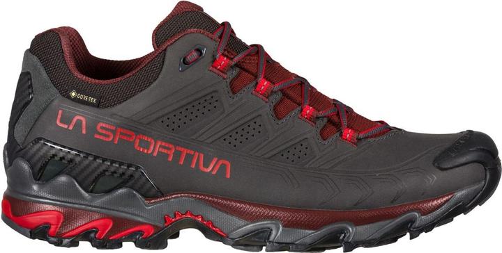 Image du produit La Sportiva Ultra Raptor II Leather GTX (42)