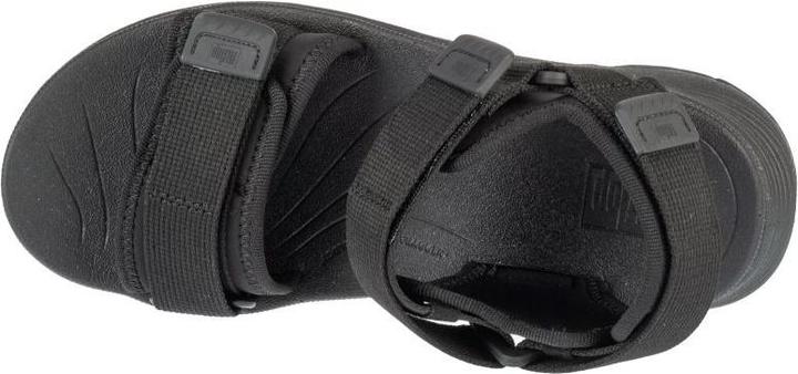 Actual product image Fitflop Neo-D-Hyker (Xt) (37)
