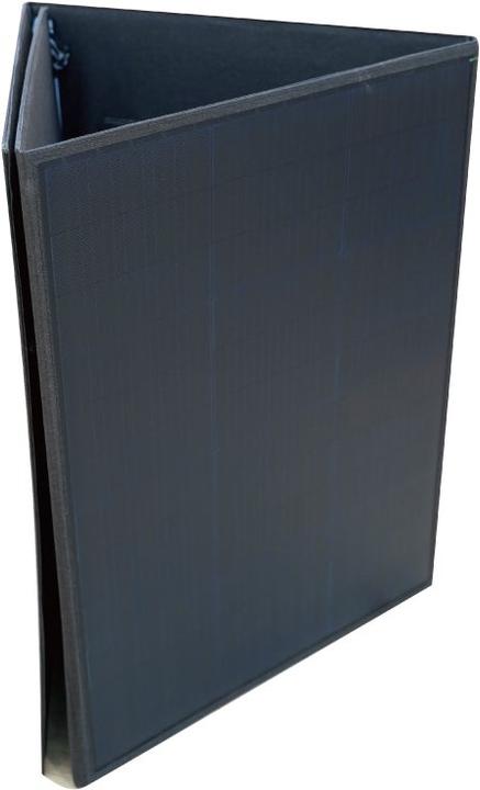 Actual product image Vinnic Solar Panel (200 W, 8.70 kg)