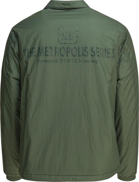 Produktbild C.P. Company Jackets (XL)