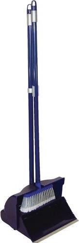 Betra Dustpan and brush (1 pcs.)