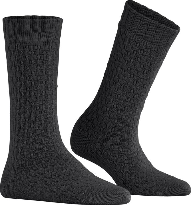 Produktbild Burlington Orkney Damen (Einzelpack, 36 - 41)