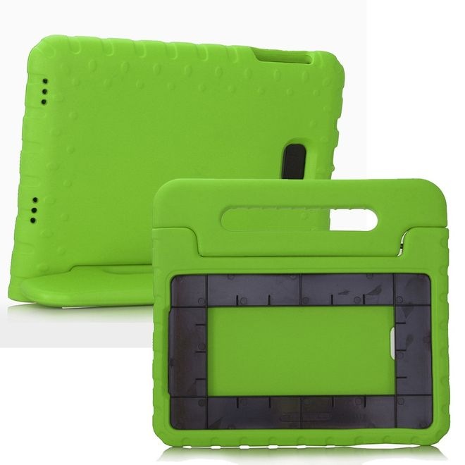Produktbild MU Classic Schockresistente EVA Schaum Hülle (Galaxy Tab A 10.1 (2016))