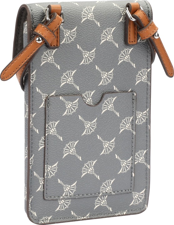 Produktbild Joop! Handytasche Elegant