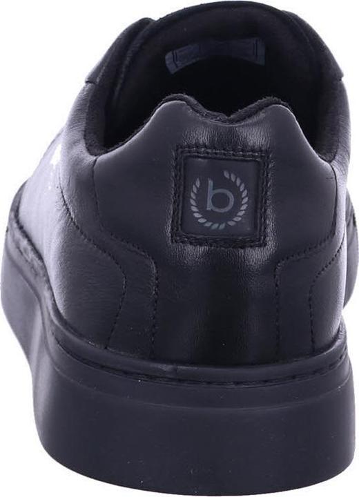 Actual product image Bugatti 321AP8014000-1000 0 (45)