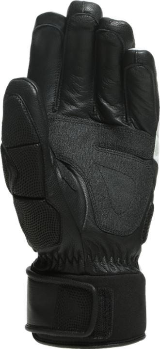 Produktbild Dainese Hp Gloves (S)