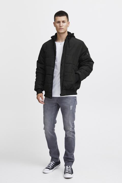 Produktbild Blend BHOuterwear - 20715832 (M)