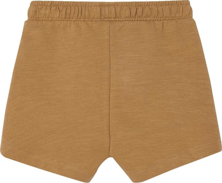 Image du produit Vertbaudet 1057477064 (80)