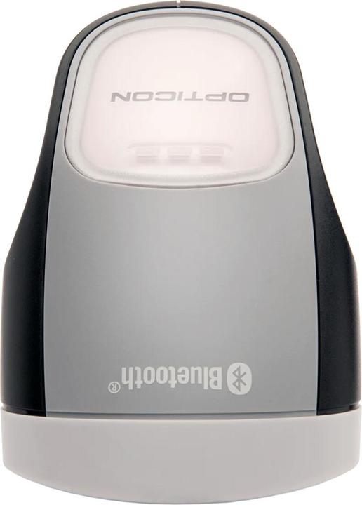 Actual product image Opticon OPI-3301i (2D barcodes)