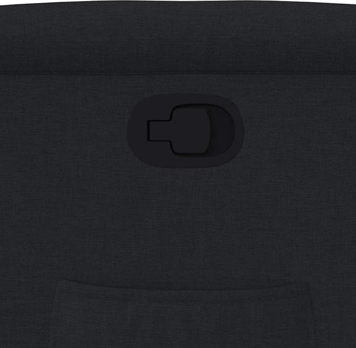 Actual product image vidaXL Relaxsessel