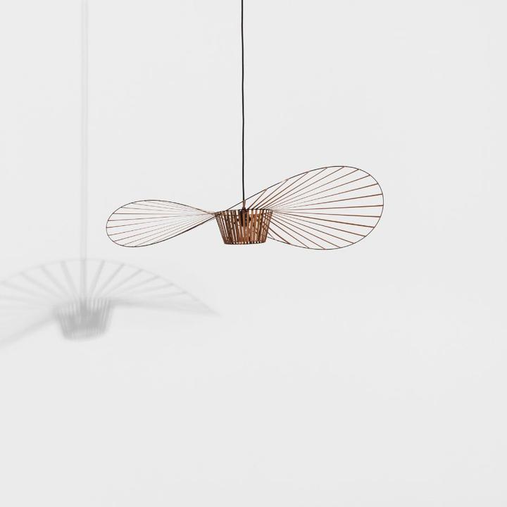 Immagine prodotto Petite Friture Vertigo Petite (E27)