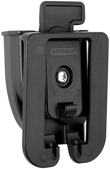 Produktbild Leatherman Raptor Holster