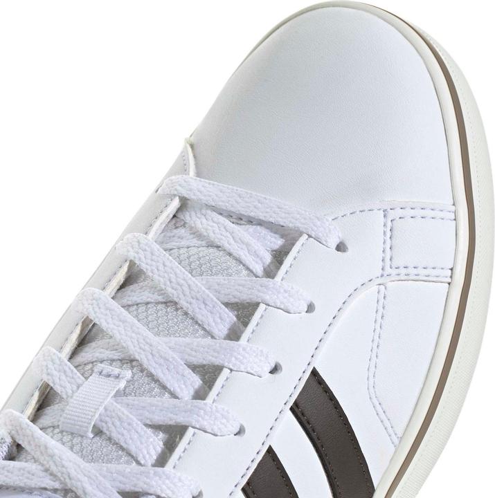Immagine prodotto Adidas Vs Pace 2.0 - ftwwht/auco/alumin (44)