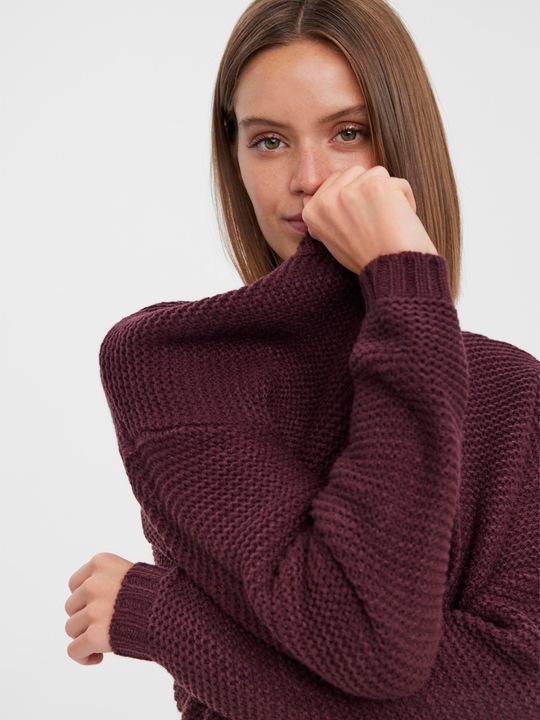 Immagine prodotto Vero Moda Cardigan lungo (M)