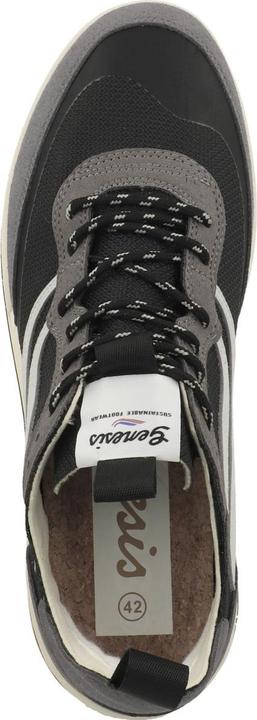 Produktbild Genesis Footwear G-Hike Function (42)