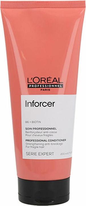 Produktbild L'Oréal Professionnel Serie Expert Inforcer (200 ml)
