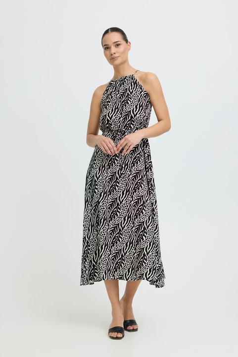 Actual product image B.young BYMmjoella 5 (40)
