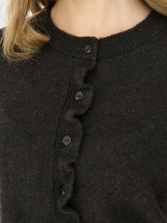 Immagine prodotto JdY JDYLETTY Strickjacke Strickjacke (XXL)