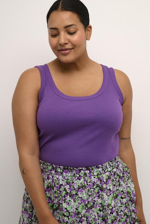 Produktbild Kaffe Carina (S)