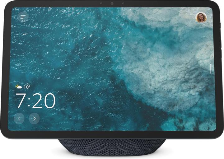 Actual product image Amazon Echo Show 11 (Amazon Alexa)