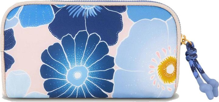 Actual product image Oilily Zaza Wallet