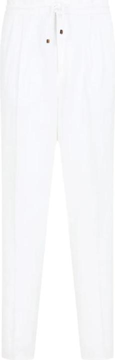 Actual product image Brunello Cucinelli Pantalone (48)