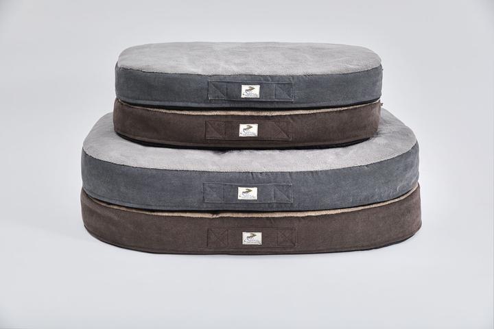 Produktbild Sabro Hundebett Fluffa (Hund)