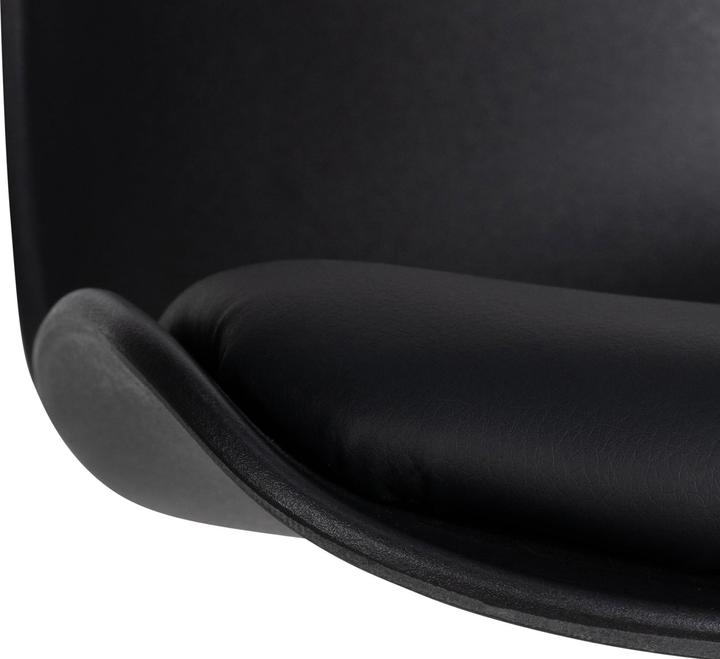 Actual product image CLP Almada
