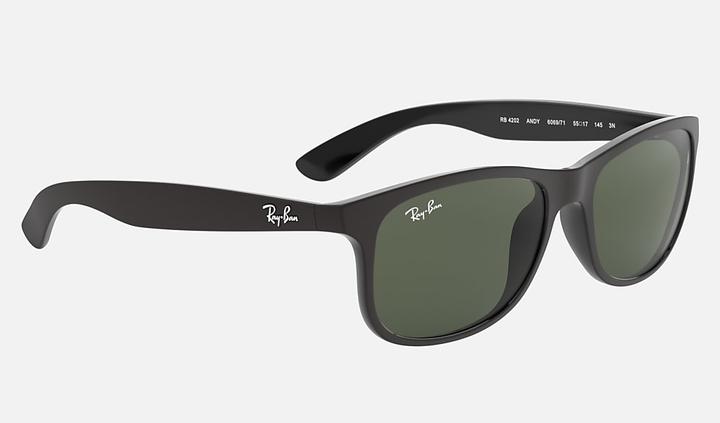 Produktbild Ray Ban Rb4202