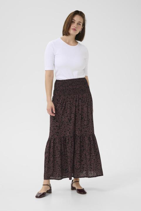 Produktbild Kaffe beathe (S)