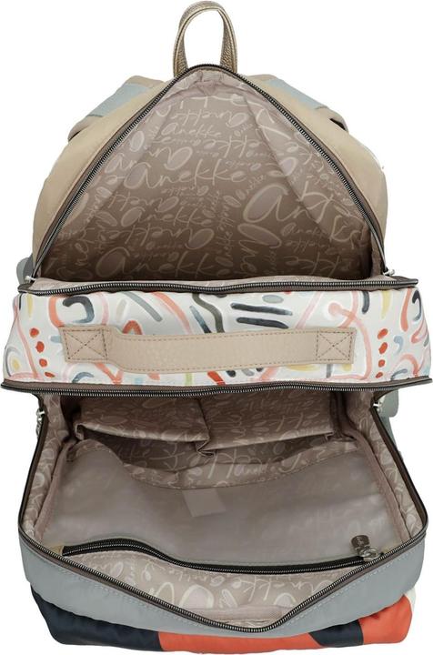 Produktbild Anekke Eikon Daypack 43 cm Laptopfach (23 l)