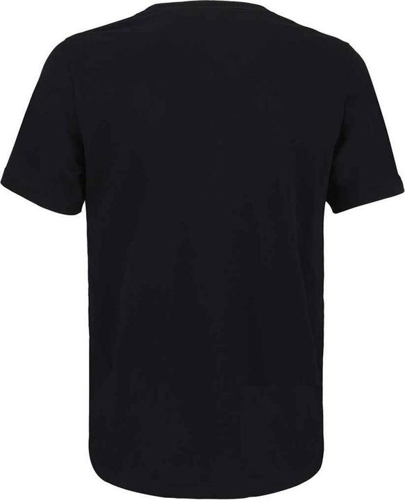 Immagine prodotto Sols Tuner Maglietta Semplice Adulto Unisex (L)