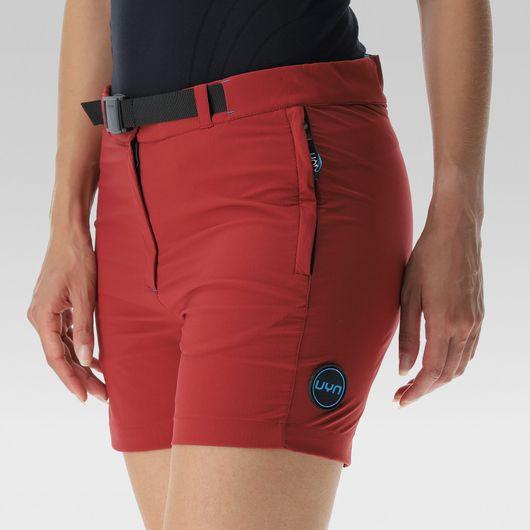 Produktbild UYN Crossover Hose Kurz (L)