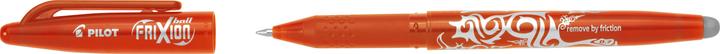 Immagine prodotto Pilot FriXion Ball (Arancia, 1 x)