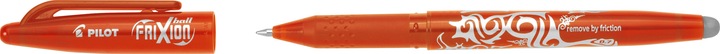 Produktbild Pilot FriXion Ball (Orange, 1 x)
