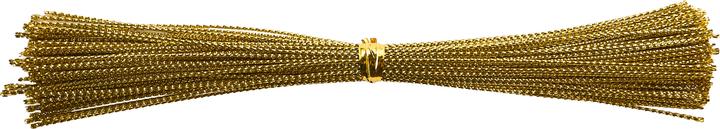 Produktbild Beliani Vanern (100x)