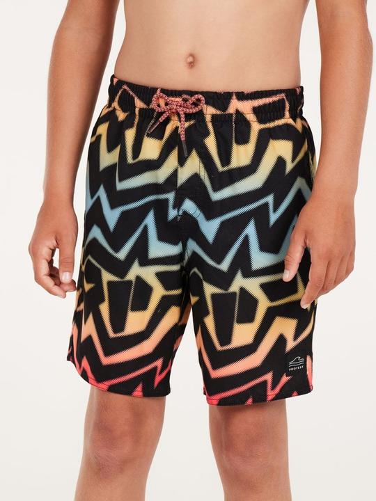 Actual product image Protest Swimming shorts Prtdesert